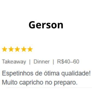 Design sem nome