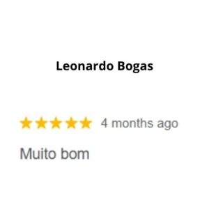 Design sem nome (3)