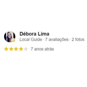Design sem nome (30)