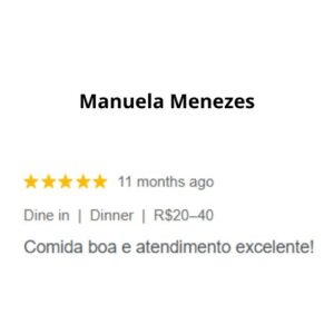 Manuela Menezes (1)