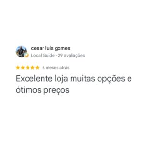 Avaliação AT10