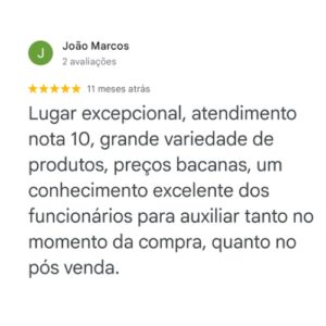 Avaliação AT11