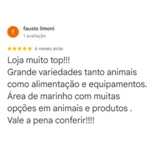 Avaliação AT2