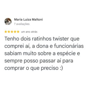 Avaliação AT3