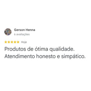 Avaliação AT4