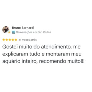 Avaliação AT6