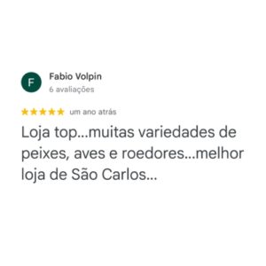 Avaliação AT8
