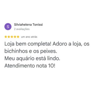 Avaliação AT9