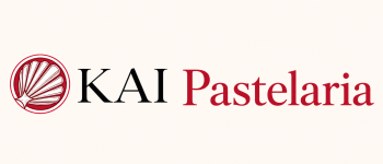 KAI Pastelaria