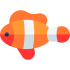 clownfish