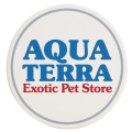 logo_AQUA_TERRA_edit-removebg-preview