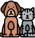 pets